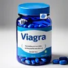 Ou trouver du viagra en vente libre c